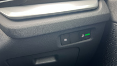 Skoda Octavia 1.5 TSI SE Technology 5dr Petrol Estate